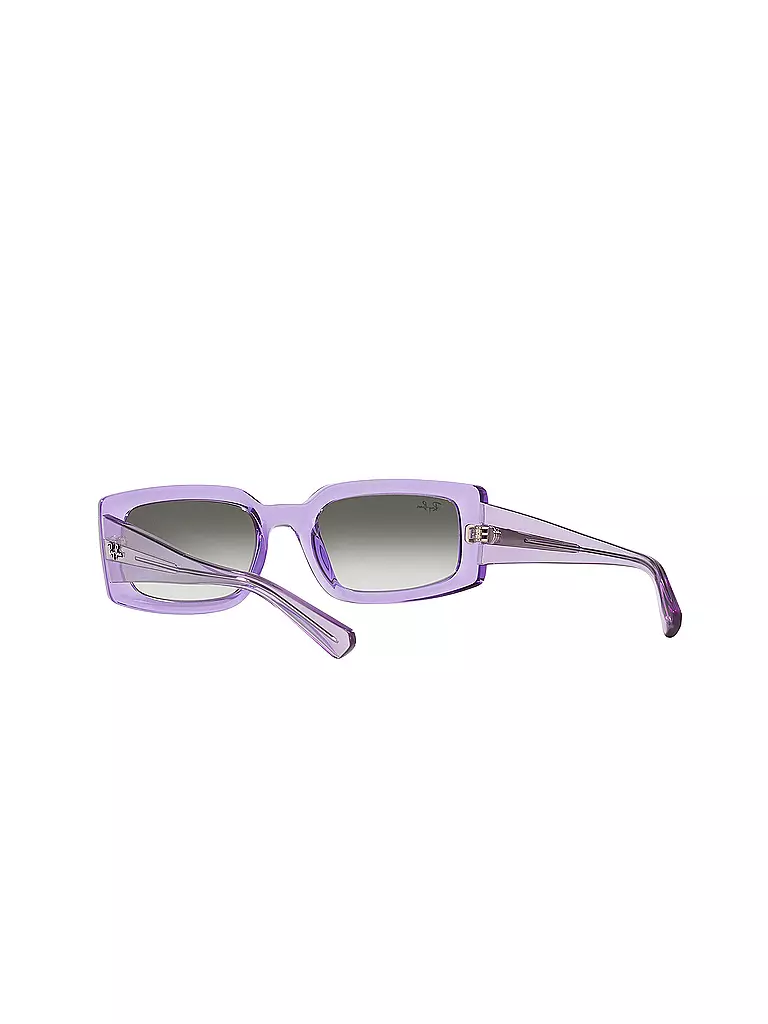 RAY BAN | Sonnenbrille KILIANE | rosa