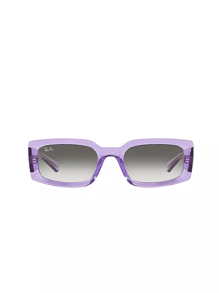 RAY BAN | Sonnenbrille KILIANE | rosa