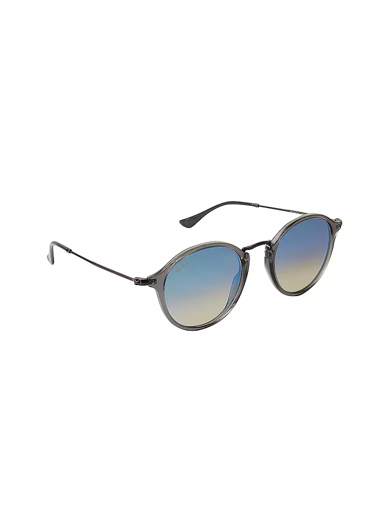 RAY BAN | Sonnenbrille RB2447N/49 | 