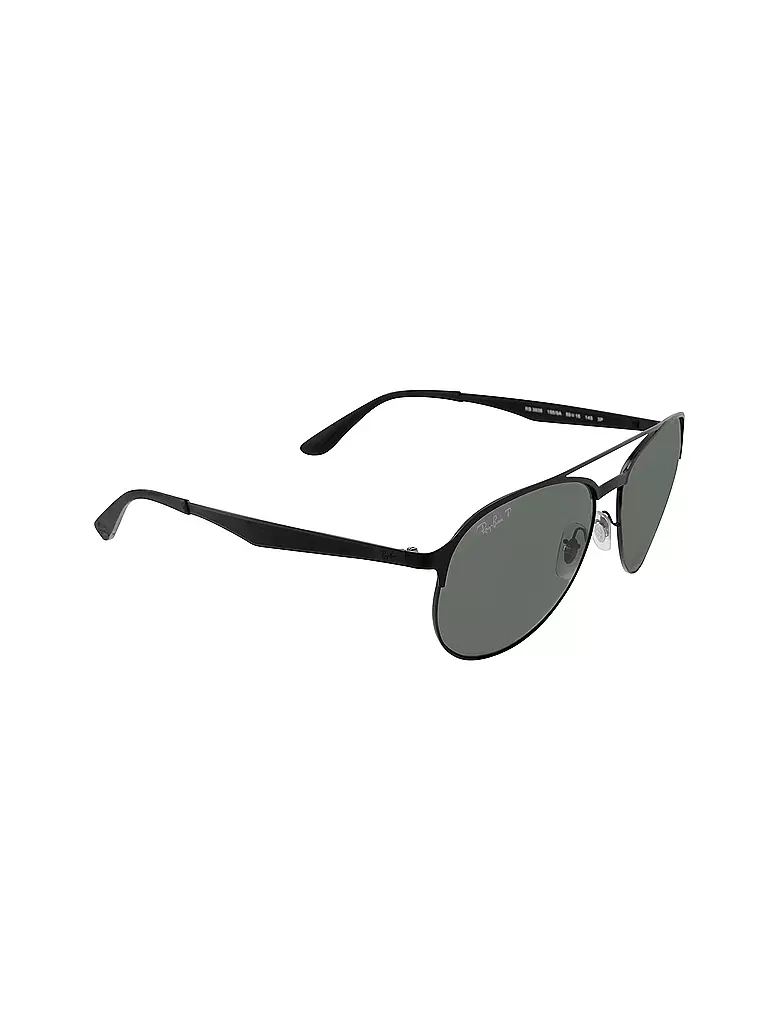 RAY BAN | Sonnenbrille RB3606/59 (186/9A) | 