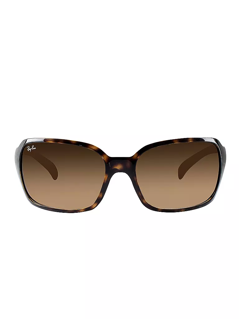 RAY BAN | Sonnenbrille | 
