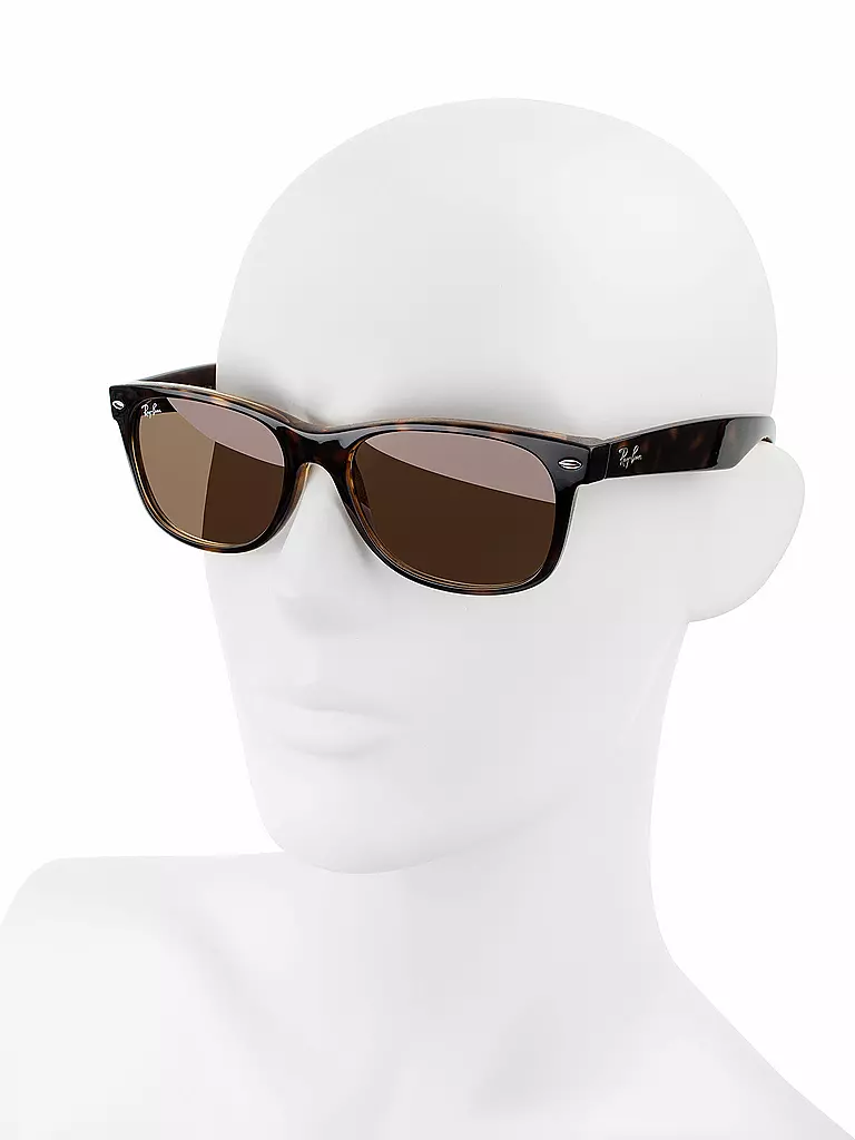 RAY BAN | Sonnenbrille | 