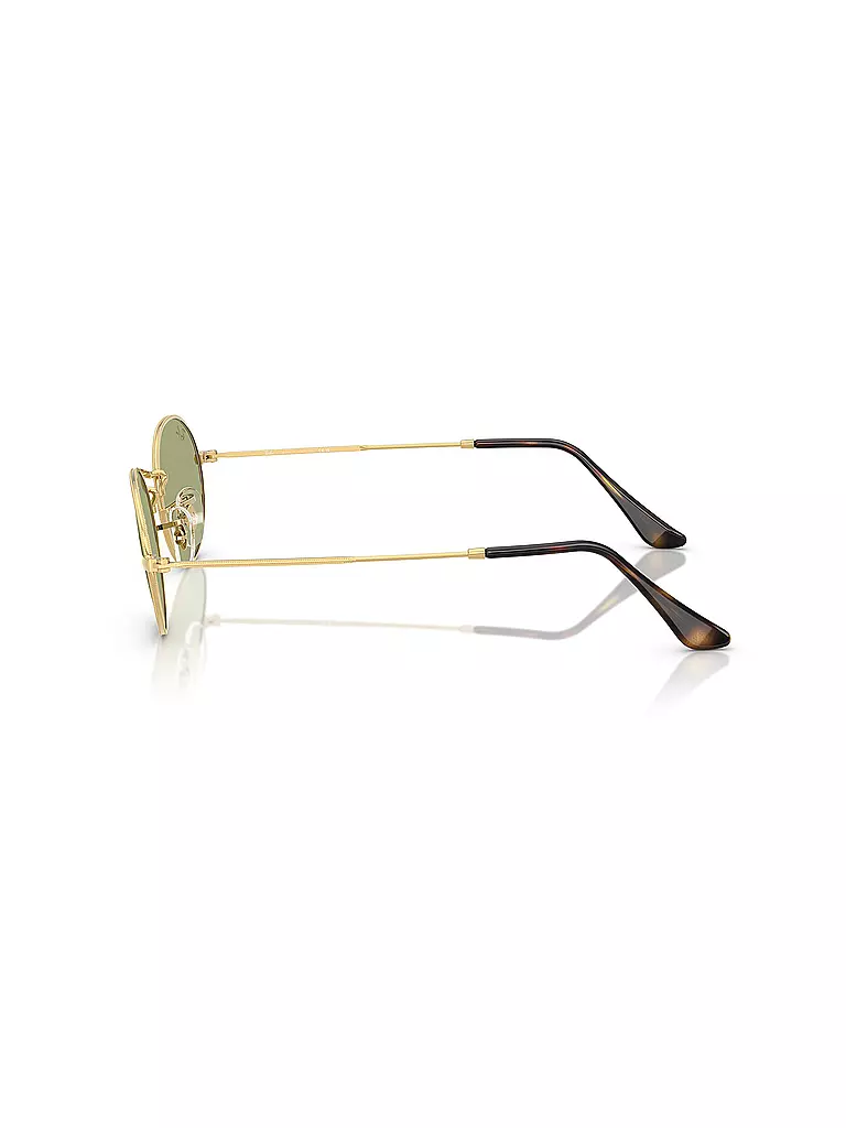 RAY BAN | Sonnenbrille | gold