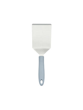 RBV BIRKMANN | Blech-Winkelpalette 11cm Edelstahl/Kunststoff
