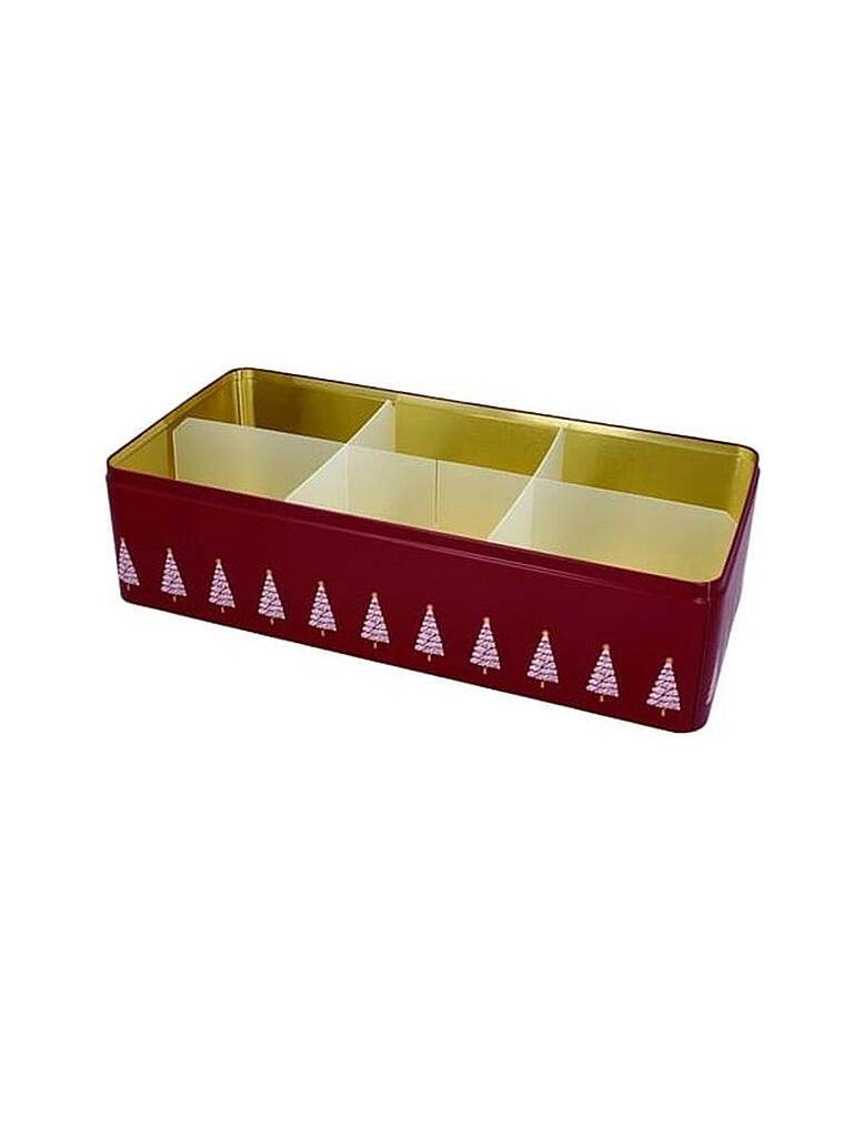 Formina Per Biscotti RBV Birkmann Lettera K – 6 Cm, In Acciaio Inox, Lavabile In Lavastoviglie