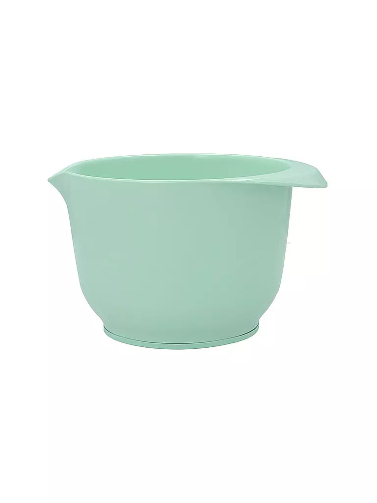 RBV BIRKMANN | Rühr- & Servierschüssel 1,5L Colour Bowl Türkis | türkis