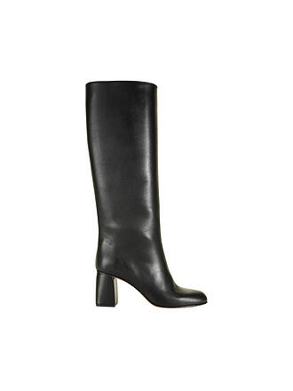 RED (V) | Stiefel 