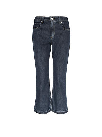 RED Valentino | Jeans Straight Fit