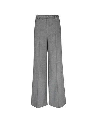 RED Valentino | Marlenehose