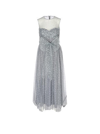 RED Valentino | Tüllkleid