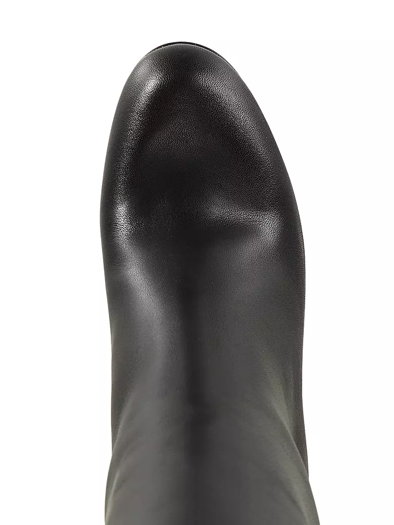 RED (V) | Stiefel | schwarz