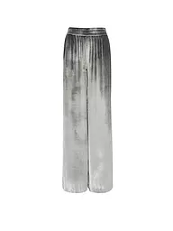 RED Valentino | Businesshose  | grau