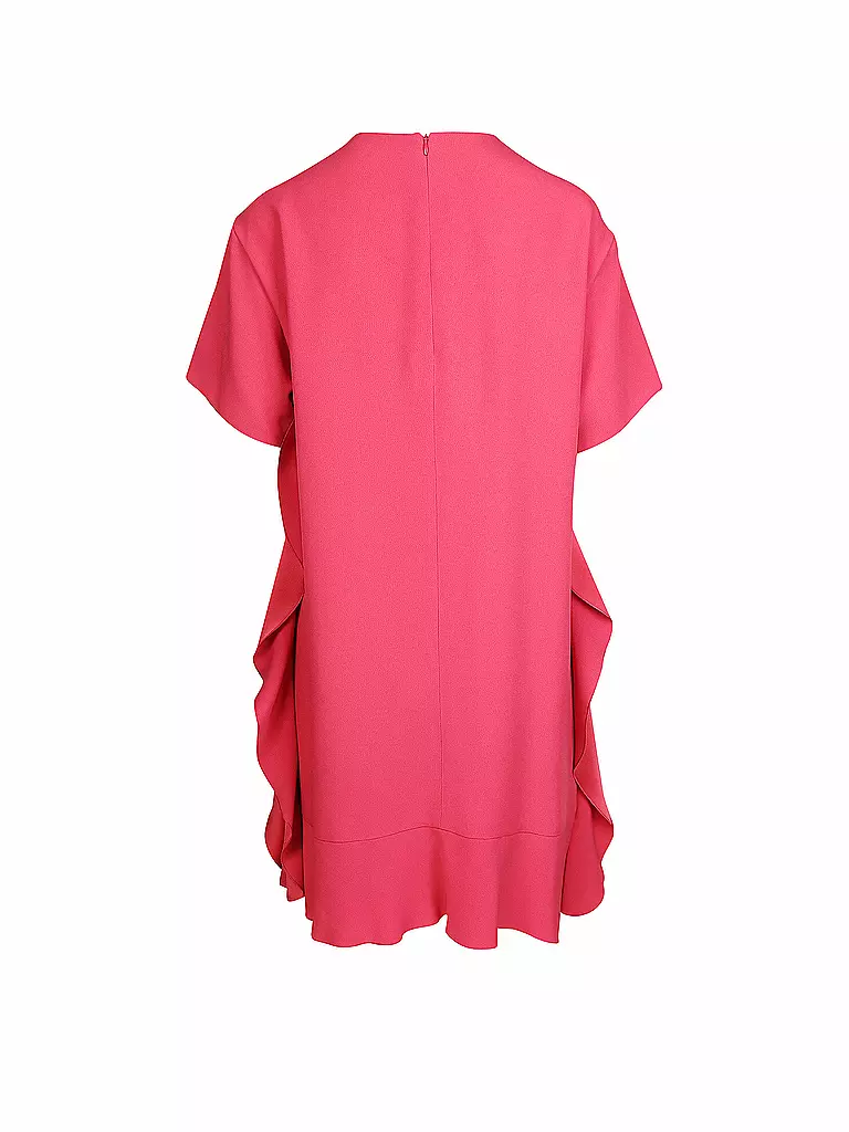 RED VALENTINO | Kleid | pink