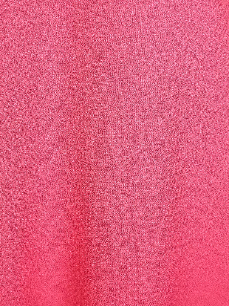 RED VALENTINO | Kleid | pink