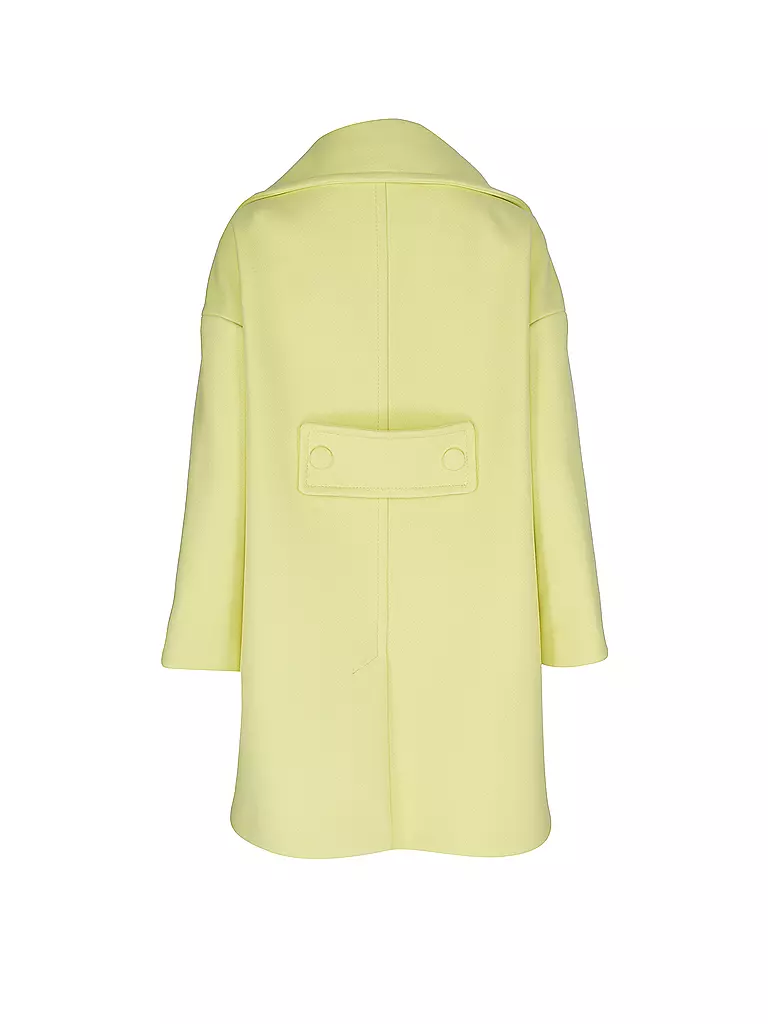 RED Valentino | Mantel | 