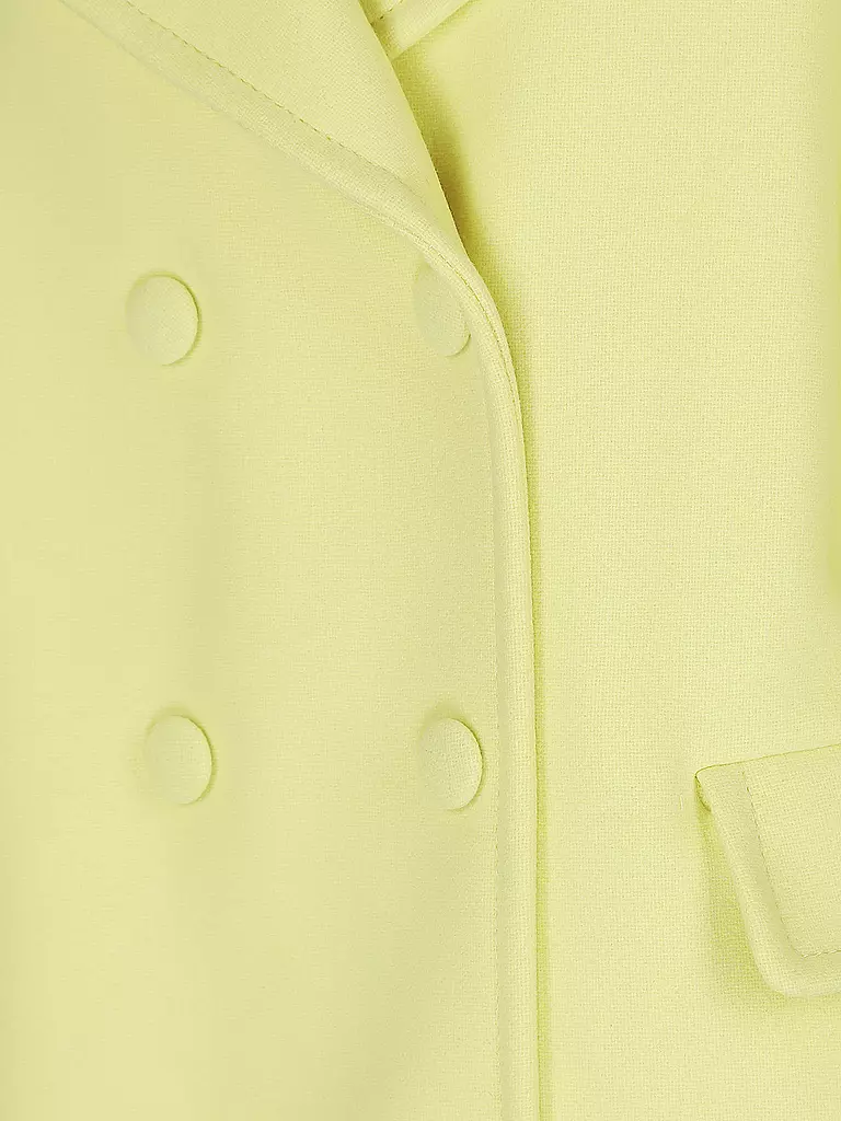 RED Valentino | Mantel | 