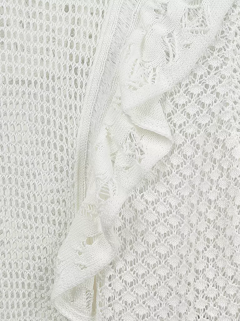 RED VALENTINO | Pullover  | 