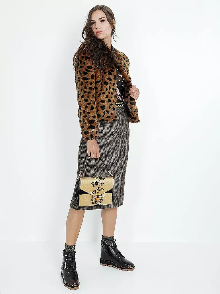 RED VALENTINO | Rock | 