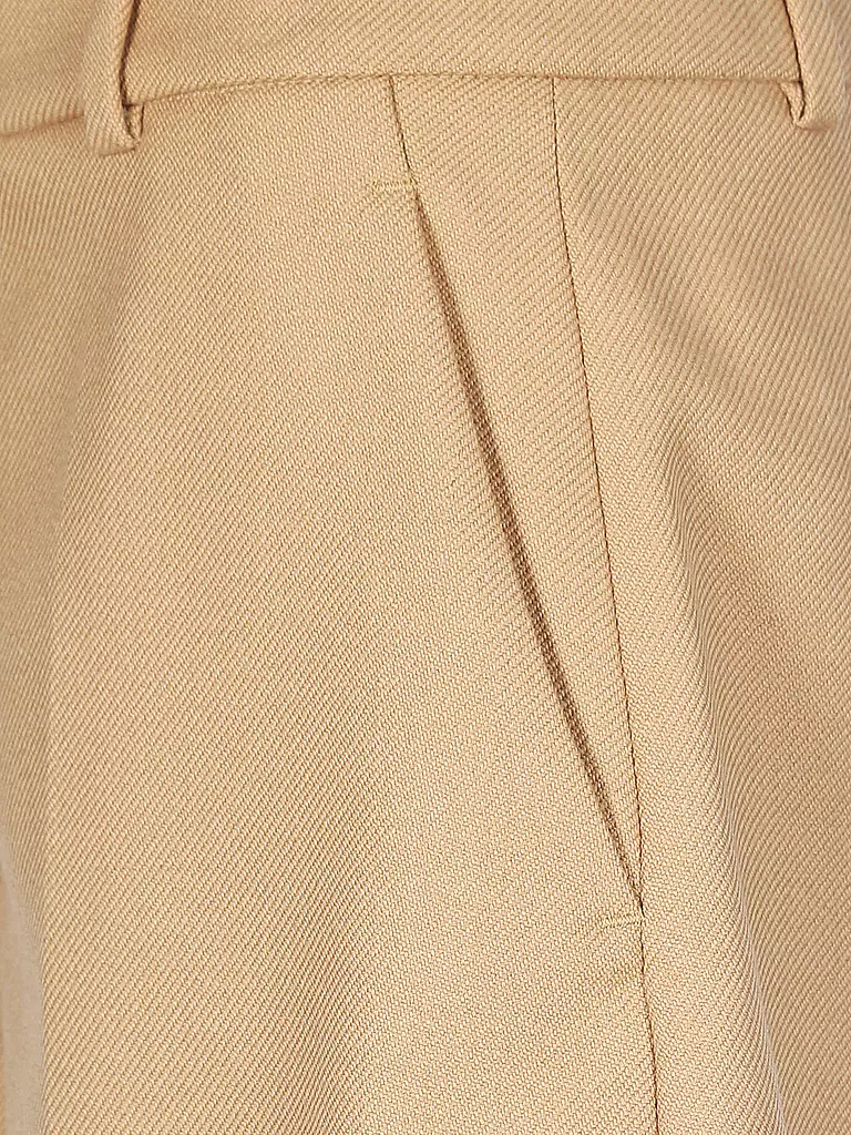 RED Valentino | Shorts | beige