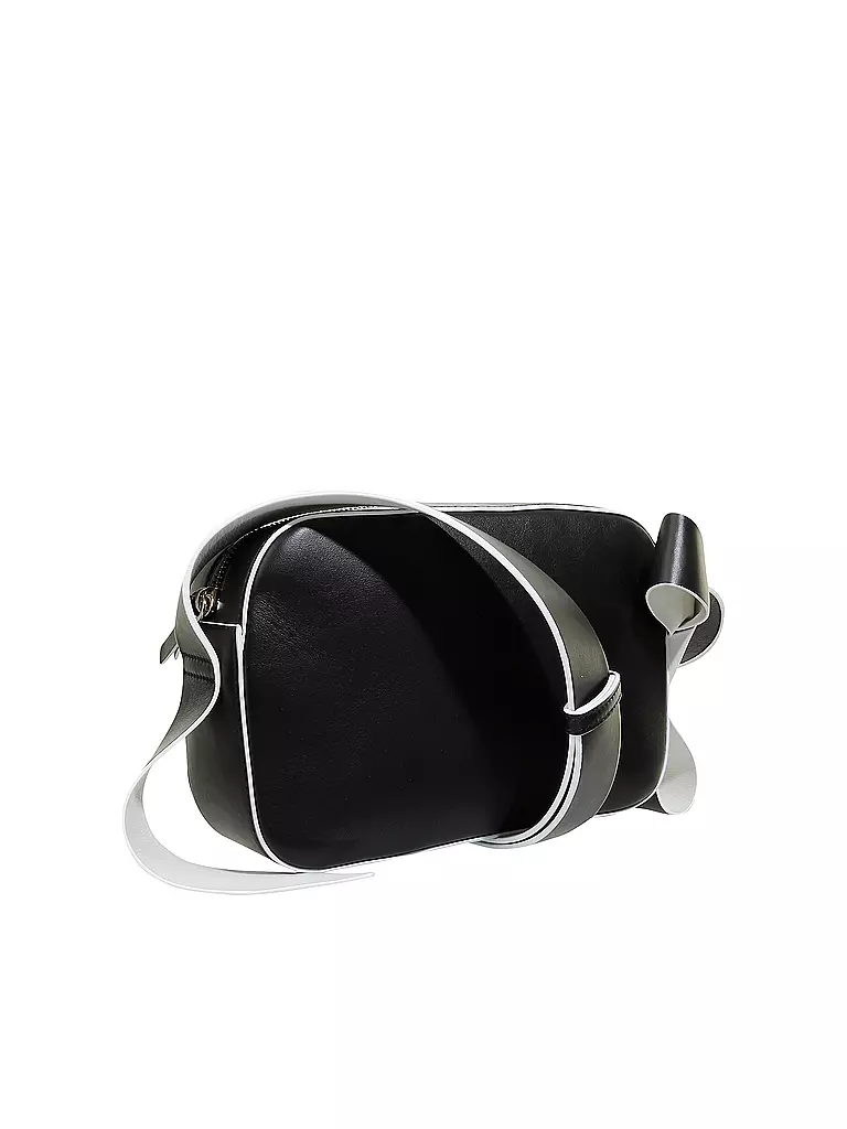 REDValentino | Umhängetasche | schwarz