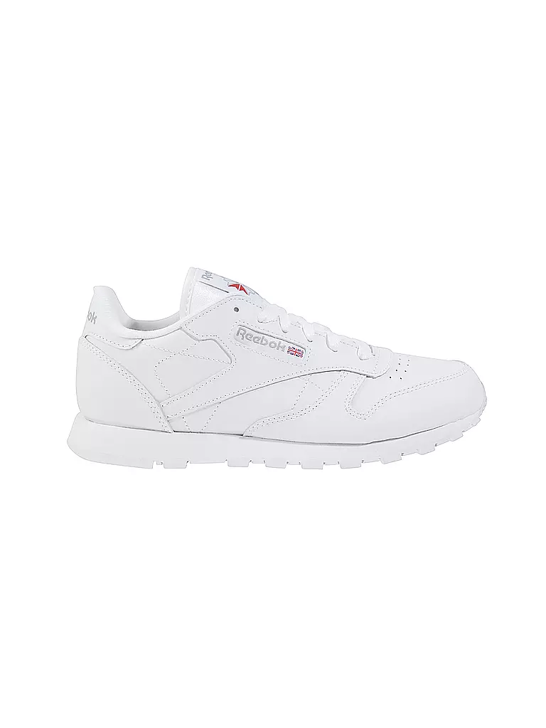 REEBOK | Kinder-Sneaker "Classic Leather" | 