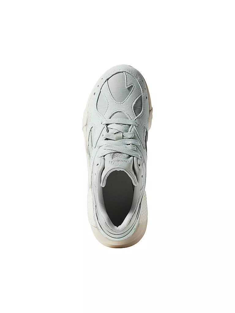 REEBOK | Sneaker "Aztrek Double 93" | blau