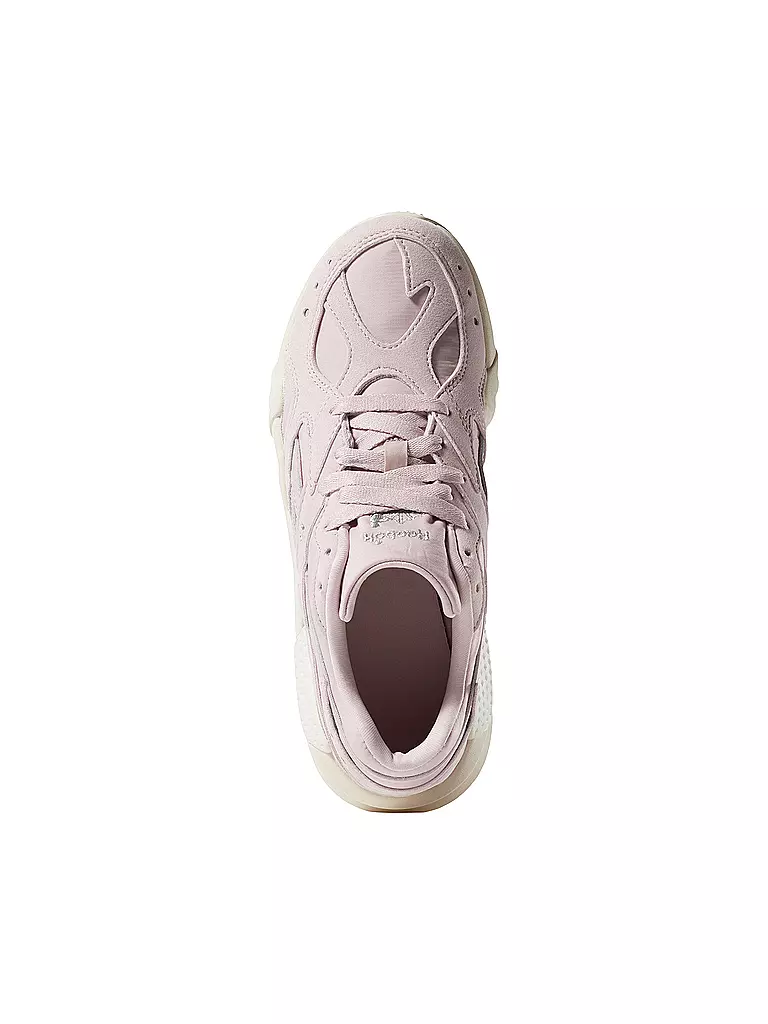 REEBOK | Sneaker "Aztrek Double 93" | rosa