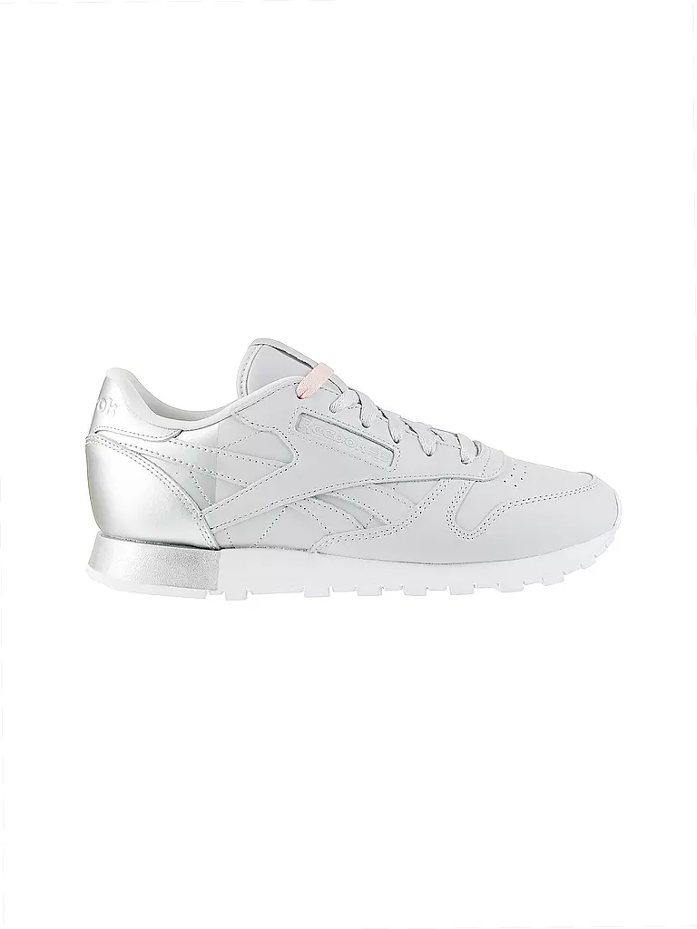 REEBOK | Sneaker "Matte Shine" | 