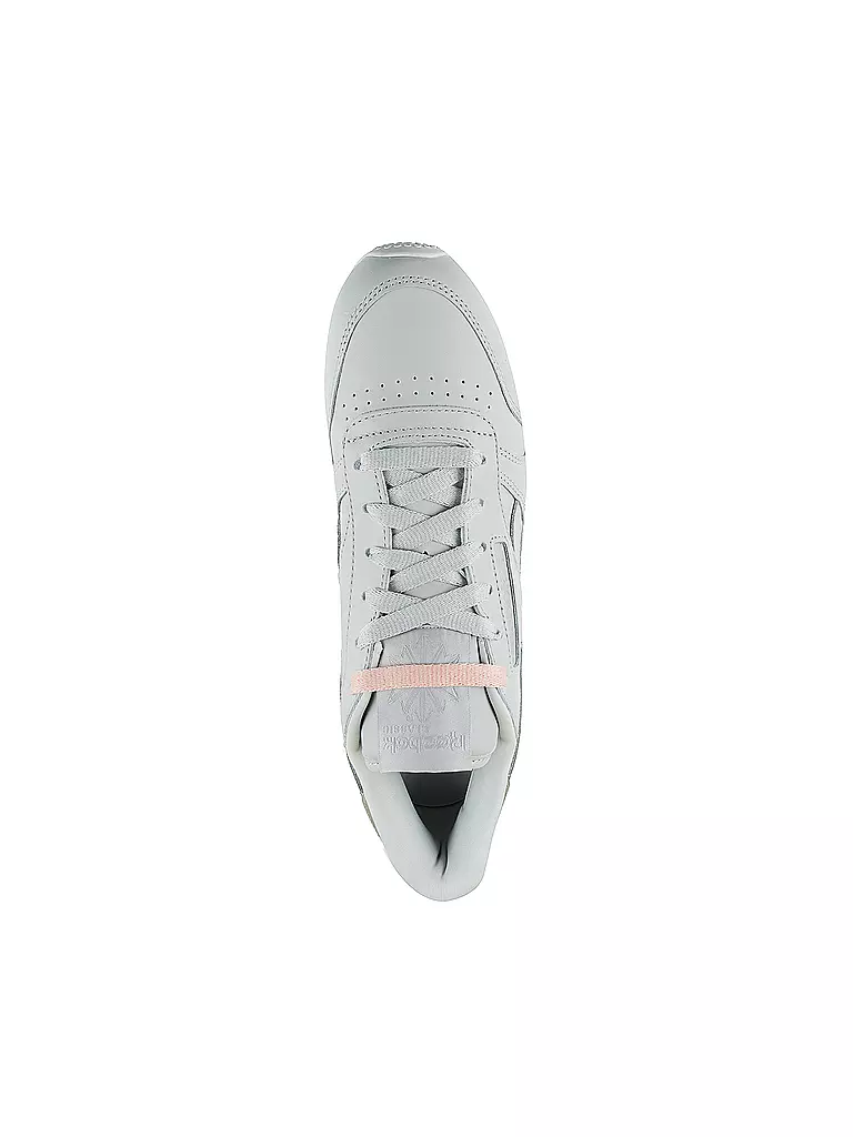 REEBOK | Sneaker "Matte Shine" | 