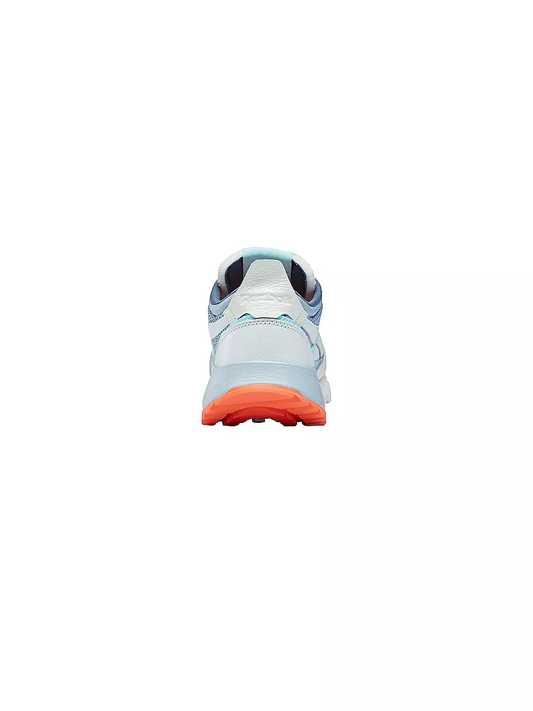 REEBOK | Sneaker Classic Legacy | blau