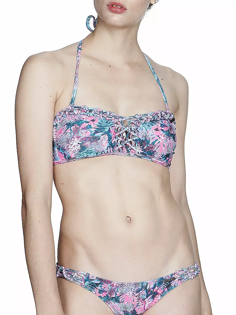 REHALL | Bikini-Oberteil  | 