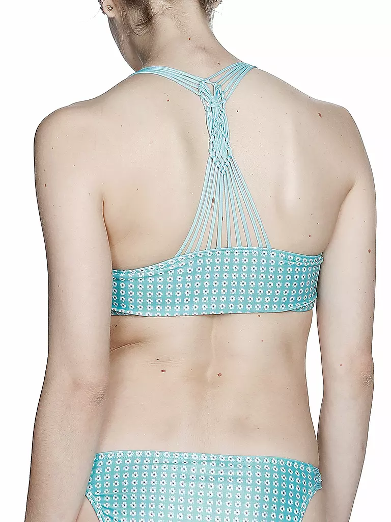 REHALL | Bikini-Oberteil  | 