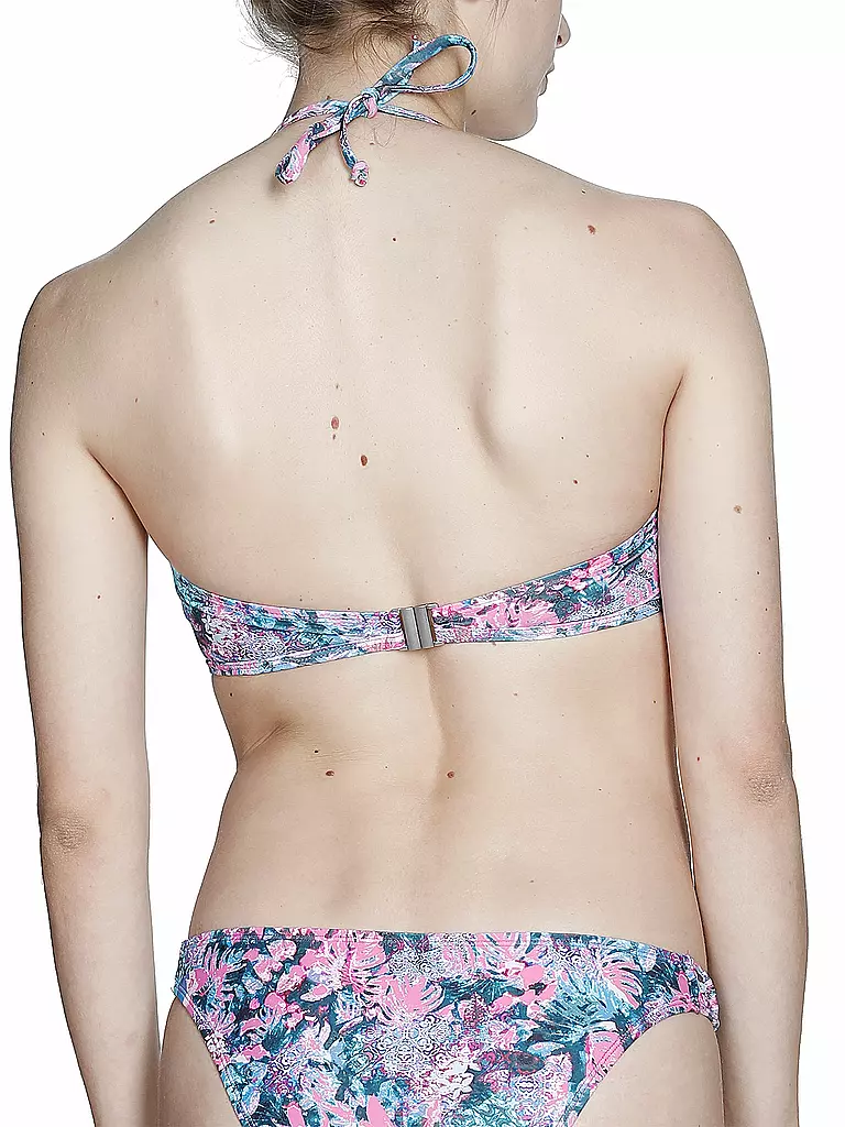 REHALL | Bikini-Oberteil  | 