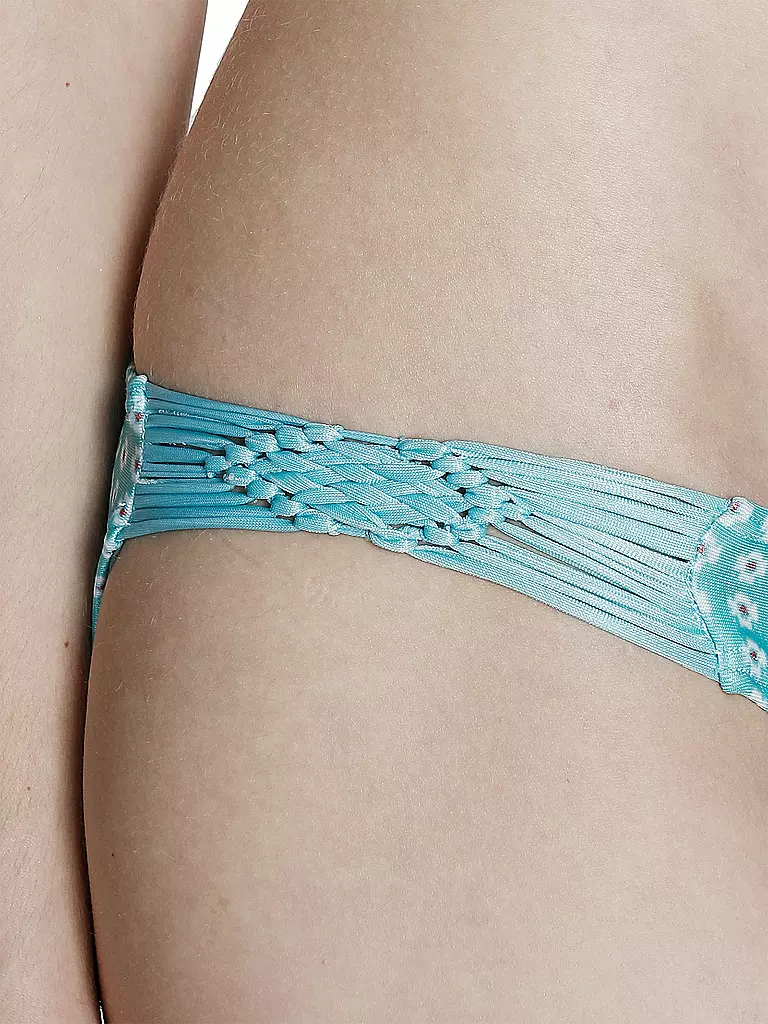 REHALL | Bikini-Oberteil  | 