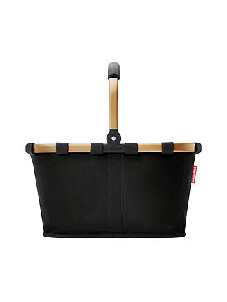 REISENTHEL | Einkaufskorb - Carrybag  Frame