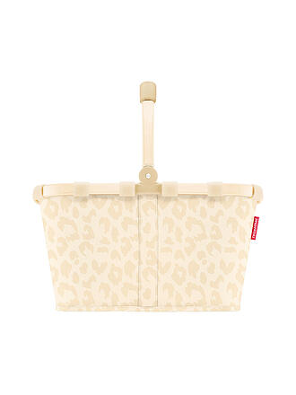 REISENTHEL | Einkaufskorb - Carrybag Leo 
