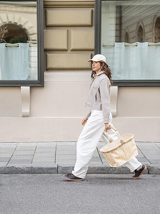 REISENTHEL | Einkaufskorb - Carrybag Leo 