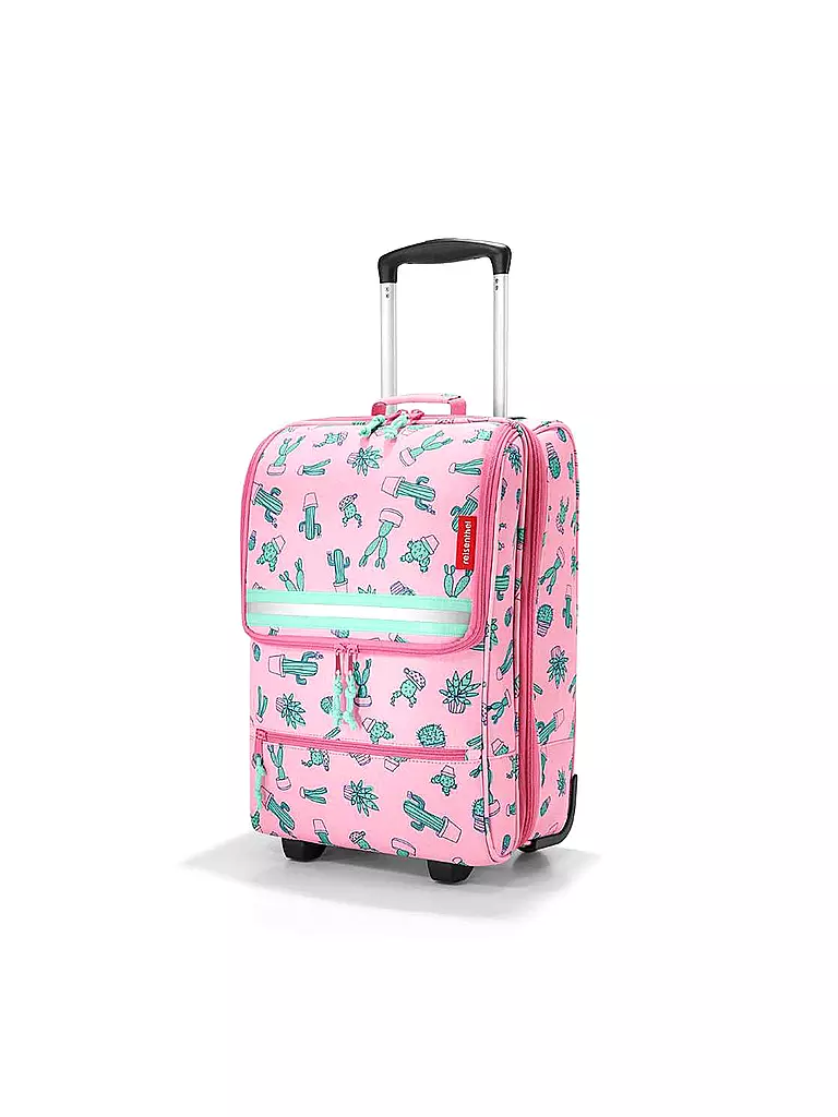 REISENTHEL | Kinder-Trolley | 