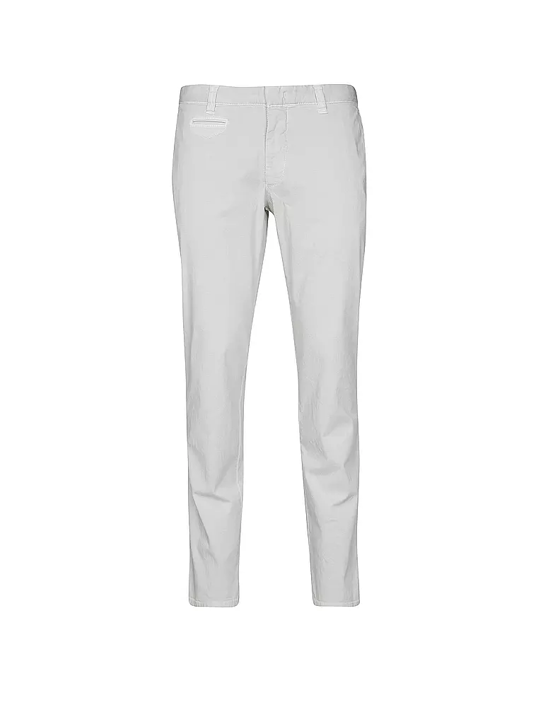 RENÉ LEZARD | Chino  | 