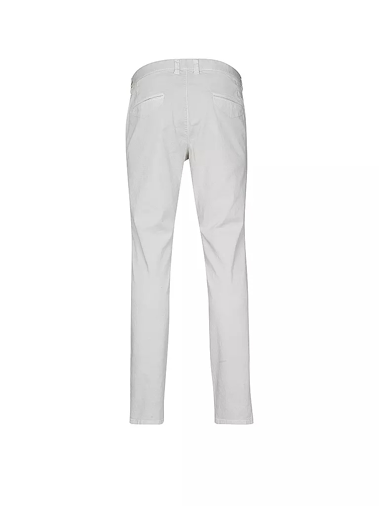 RENÉ LEZARD | Chino  | 