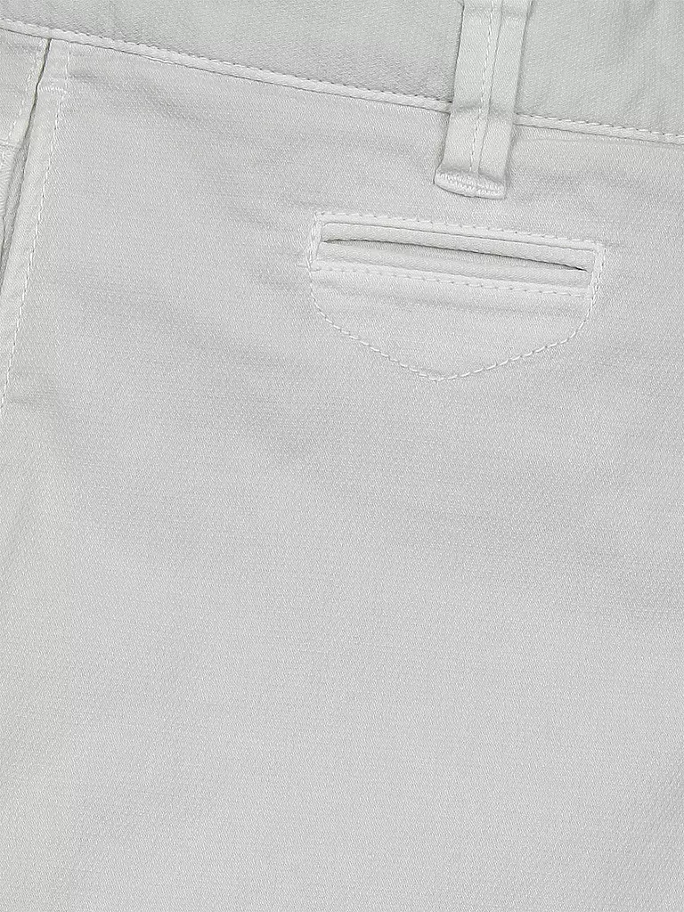 RENÉ LEZARD | Chino  | 