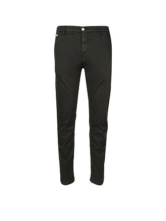 REPLAY | Chino Regular Fit 