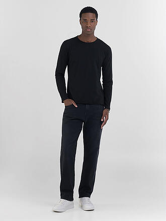 REPLAY | Langarmshirt 