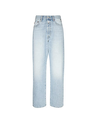 REPLAY | Jeans Straight Fit 9ZERO1