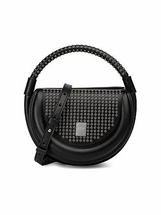 REPLAY | Tasche - Mini Bag