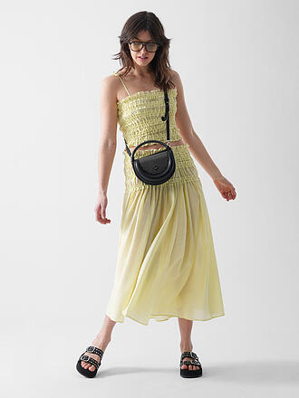 REPLAY | Tasche - Mini Bag