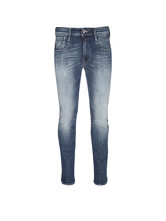REPLAY | Jeans Slim Fit 