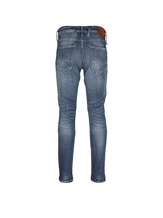 REPLAY | Jeans Slim Fit 