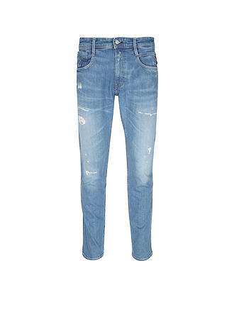 REPLAY | Jeans Slim Fit 