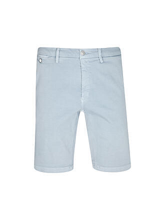 REPLAY | Shorts BENNI 